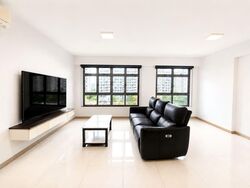 Blk 622A Tampines Greenverge (Tampines), HDB 5 Rooms #585491401